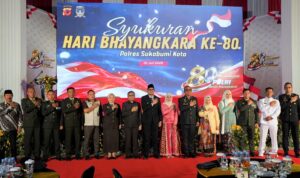 IMG-20260701-WA0146