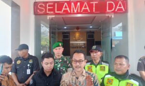 IMG-20260703-WA0101