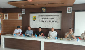 IMG-20260705-WA0126
