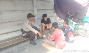 IMG-20260708-WA0262