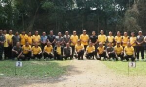 IMG-20260718-WA0106