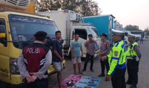 IMG-20260720-WA0075