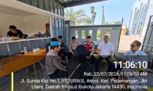 IMG-20260722-WA0182