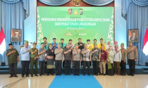 IMG-20260724-WA0105