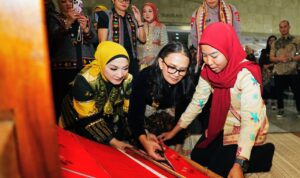 IMG-20260725-WA0121