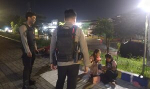 IMG-20260727-WA0098