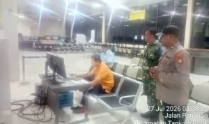 IMG-20260727-WA0154