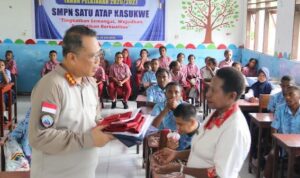 IMG-20260730-WA0189