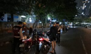 IMG-20260731-WA0056