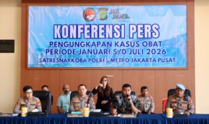 IMG-20260731-WA0122
