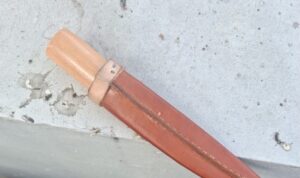 IMG-20260731-WA0223