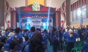 IMG_20260706_08353360