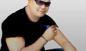 IMG-20260808-WA0104