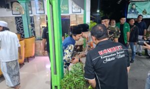 IMG-20260808-WA0159