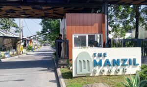 IMG-20260808-WA0200