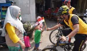 IMG-20260810-WA0150