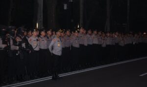 IMG-20260814-WA0088