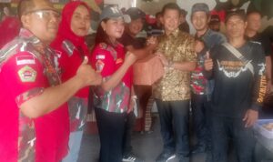 IMG-20260815-WA0161(1)