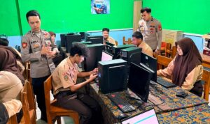 IMG-20260820-WA0217