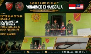 IMG-20260821-WA0138