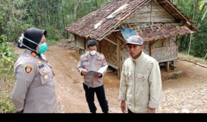 IMG-20260821-WA0213(1)