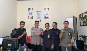 IMG-20260824-WA0043