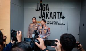 IMG-20260824-WA0156