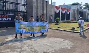 IMG-20260824-WA0167