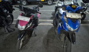 IMG-20260825-WA0053