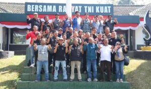 IMG-20260828-WA0170