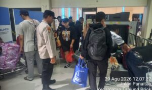 IMG-20260829-WA0115