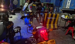 IMG-20260829-WA0184