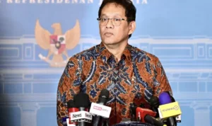Menteri-Keuangan