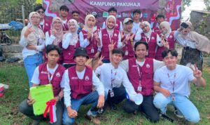 foto_1_9mb