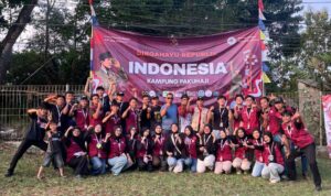 foto_pakuhaji_1_8mb (1)