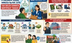 gambar_1_5MB