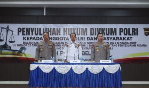 IMG-20260902-WA0065(1)