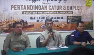 IMG-20260903-WA0413