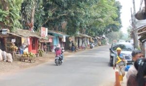 IMG-20260907-WA0182