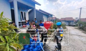 IMG-20260914-WA0029