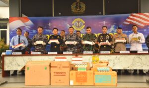 IMG-20260914-WA0118