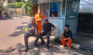 IMG-20260914-WA0393