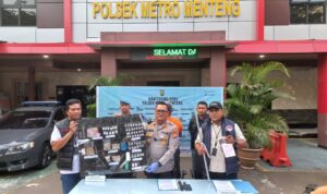 IMG-20260914-WA0406(1)