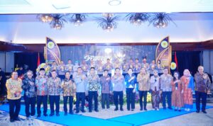 IMG-20260918-WA0096