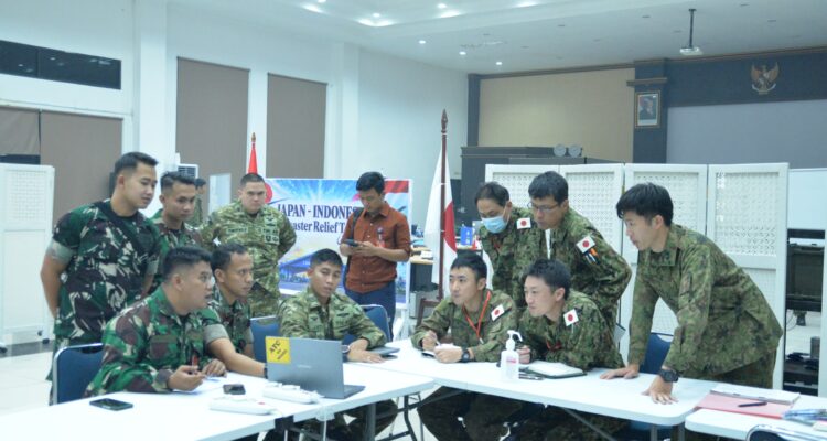 IMG-20260919-WA0011