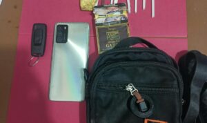 IMG-20260923-WA0008