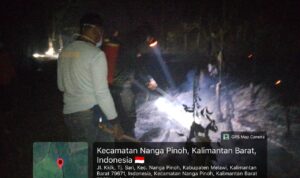 IMG-20260923-WA0023