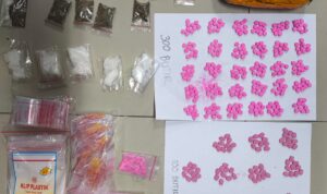 IMG-20260923-WA0126