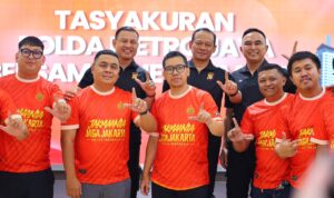 IMG-20260923-WA0171