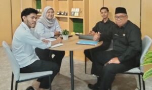 IMG-20260926-WA0172